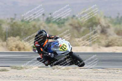 media/May-24-2025-TrackXperience (Sat) [[1cecf32909]]/Level 3/Session 4 Turn 3 Inside/